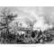 916-battle-of-gettysburg-pa-july-2nd-3rd-civil-war-bw