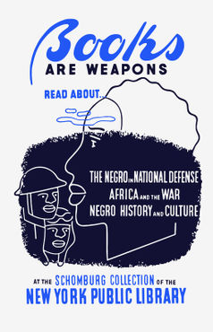 922-443-books-are-weapons-new-york-library-wpa-posters