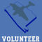 924-444-alabama-volunteer-civilian-defense-wpa-ww2-poster-2