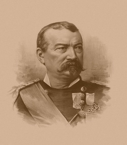 925-general-philip-sheridan-civil-war-portrait-poster