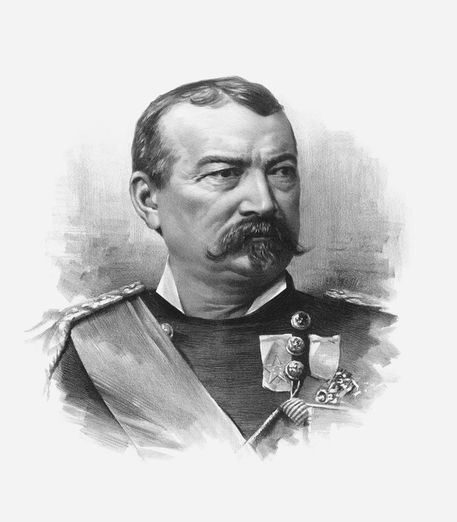 926-general-philip-sheridan-civil-war-portrait-poster-white