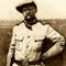 929-colonel-theodore-roosevelt-rough-riders-photo