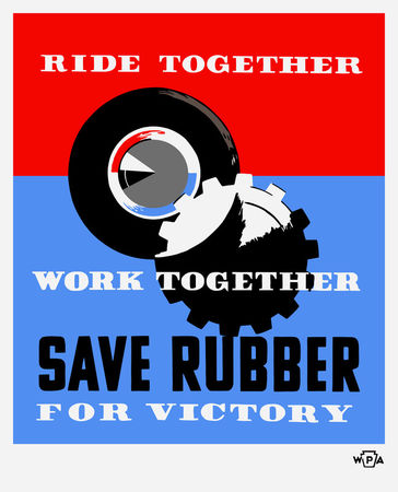 932-447-save-rubber-for-victory-wpa-wwii-poster