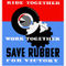 932-447-save-rubber-for-victory-wpa-wwii-poster