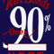 935-448-war-bonds-over-90-percent-nope-wpa-wwii-poster-2