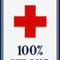 938-449-red-cross-we-belong-100-percent-strong-wwi-poster