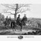 939-general-grant-and-lee-at-appomattox-civil-war-print