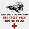 940-450-your-money-or-his-life-red-cross-war-fund-poster