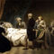 941-deathbed-of-president-george-washington-painting-print