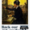 943-451-back-our-girls-over-there-ww1-ywca-poster