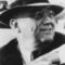 944-president-franklin-roosevelt-in-dayton-ohio-wearing-hat-photo