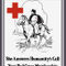 945-452-public-health-nurse-red-cross-wwi-poster