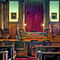 Sig-courtroom