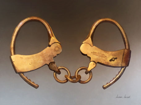 Signew-vintagehandcuffs