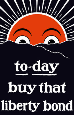 953-456-today-buy-that-liberty-bond-sunrise-propaganda-poster-2