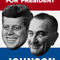 956-kennedy-johnson-president-election-poster