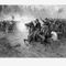 958-civil-war-union-army-cavalry-charge-poster-print