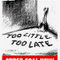 961-460-too-little-too-late-order-coal-now-wwii-propaganda-poster