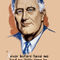 962-never-before-have-we-had-so-little-time-in-which-to-do-so-much-president-franklin-roosevelt-ww2-poster