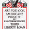 970-463-are-you-100-percent-american-buy-bonds-ww2-propaganda-poster