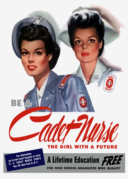 972-464-be-a-cadet-nurse-girl-with-a-future-wwii-propaganda-poster