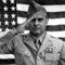 975-general-jimmy-doolittle-american-flag-salute-photo