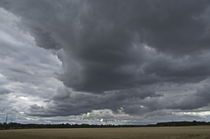 wolken.reich by Eckhard Wende