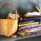 Sig2-books-basket-and-quills