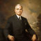 976-president-harry-truman-painting-poster-update