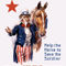 979-467-help-the-horse-to-save-soldier-uncle-sam-propaganda-poster