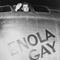 984-paul-tibbets-atomic-bomb-hiroshima-enola-gay-photo-poster
