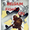 987-471-belgium-fights-on-world-war-2-propaganda-poster