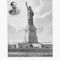 995-the-bartholdi-statue-of-liberty-vintage-poster