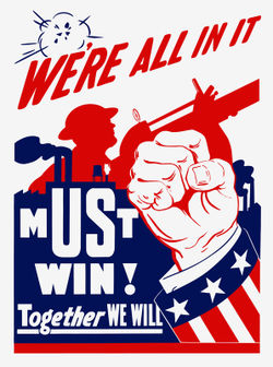 997-475-all-in-it-must-win-together-we-will-propaganda-wwii-poster-2