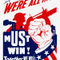 997-475-all-in-it-must-win-together-we-will-propaganda-wwii-poster-2