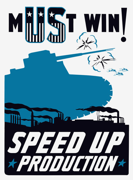 1001-476-must-win-speed-up-production-propaganda-ww2-poster-2