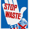 1003-477-stop-waste-its-your-patriotic-duty-wwii-propaganda-poster-2