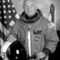 1004-astronaut-senator-john-glenn-shuttle-discovery-mission-sts-95-photo-bw