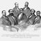 1006-first-colored-senator-and-representatives-african-american-history-poster-update