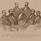 1007-first-colored-senator-and-representatives-african-american-history-poster-old-update