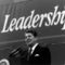 1009-president-ronald-reagan-campaign-speech-leadership-photo-bw