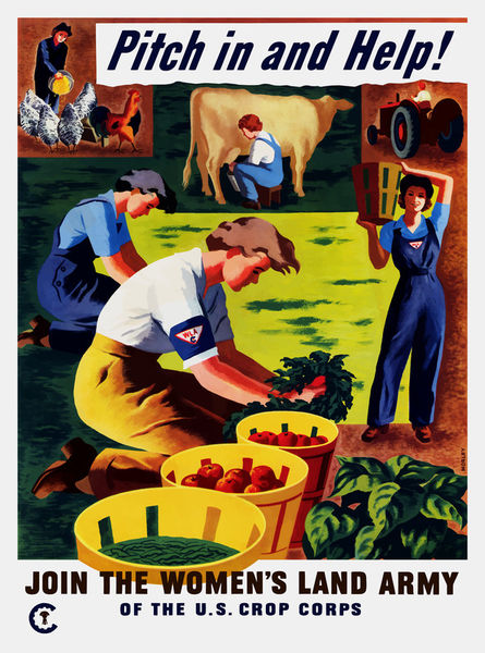 1010-480-join-womens-land-army-us-crop-corps-wwii-propaganda-poster