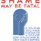 1014-482-shame-may-be-fatal-contracted-disease-consult-physician-wpa-poster