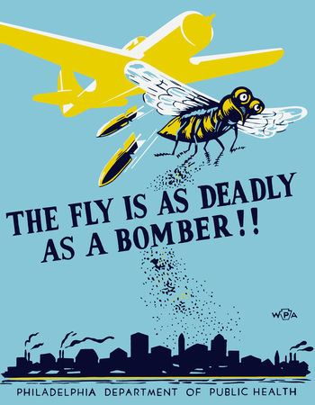 1020-485-fly-as-deadly-as-a-bomber-wwii-wpa-poster-2
