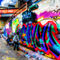 Leake-street-graffiti-2