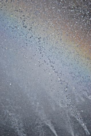 Regenbogen-und-wasser-4