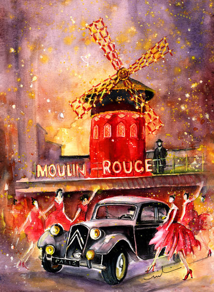 Moulin-rouge-authentic-m