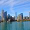 Chicago-skyline2