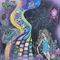 Wonderland-dreams-by-laura-barbosa