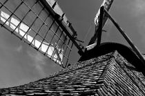 windmill XIV by pictures-from-joe